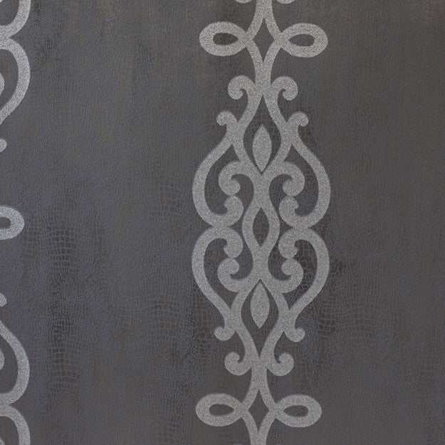 2116 97W6731 by JF Wallpaper STARGAZER WALLCOVERINGS 100% Wallpaper UNITED KINGDOM (see sample) Horizontal: N/A and Vertical: 25.100 20.50 - Fabric Carolina -