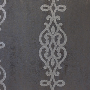 2116 97W6731 by JF Wallcovering