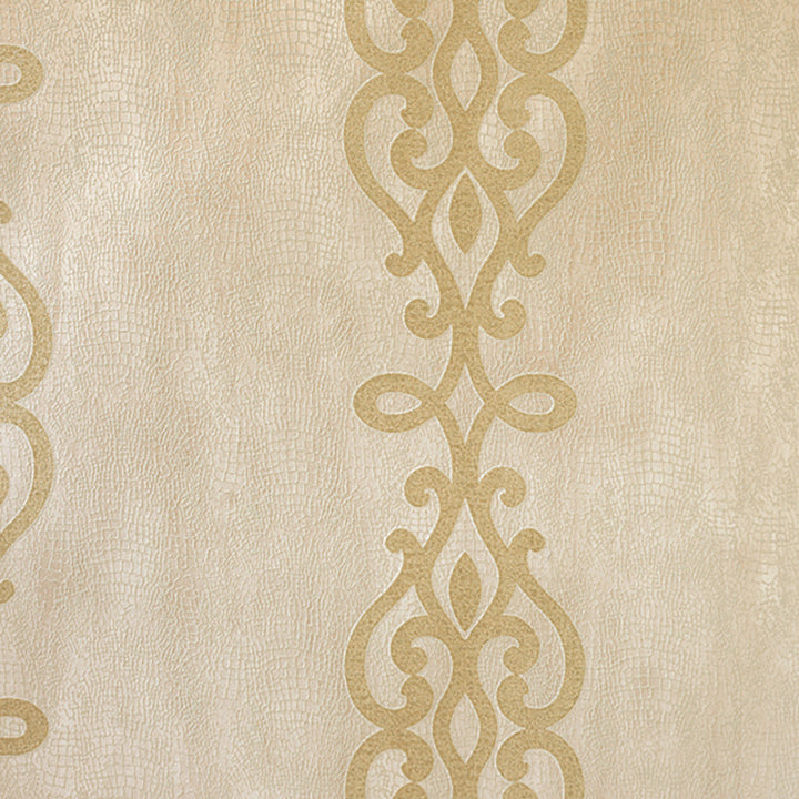 2116 16W6731 by JF Wallcovering STARGAZER WALLCOVERINGS 100% Wallpaper United Kingdom Horizontal: and Vertical: 25.1 20.5 - Fabric Carolina -