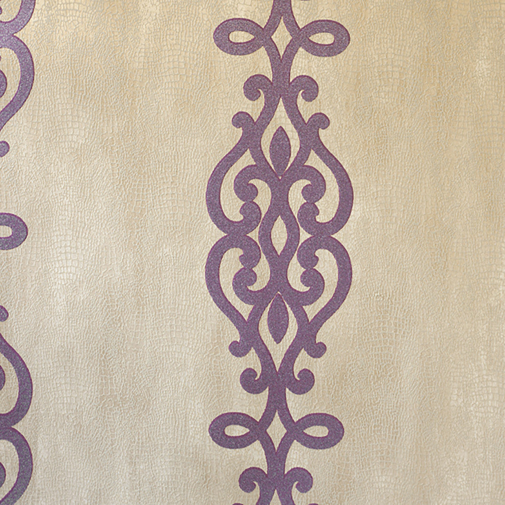 2116 56W6731 by JF Wallcovering STARGAZER WALLCOVERINGS 100% Wallpaper United Kingdom Horizontal: and Vertical: 25.1 20.5 inches, 11 yards per roll. - Fabric Carolina -