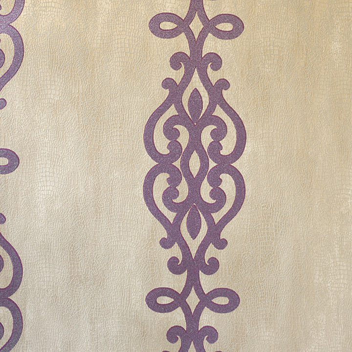 2116 56W6731 by JF Wallcovering STARGAZER WALLCOVERINGS 100% Wallpaper United Kingdom Horizontal: and Vertical: 25.1 20.5 - Fabric Carolina -