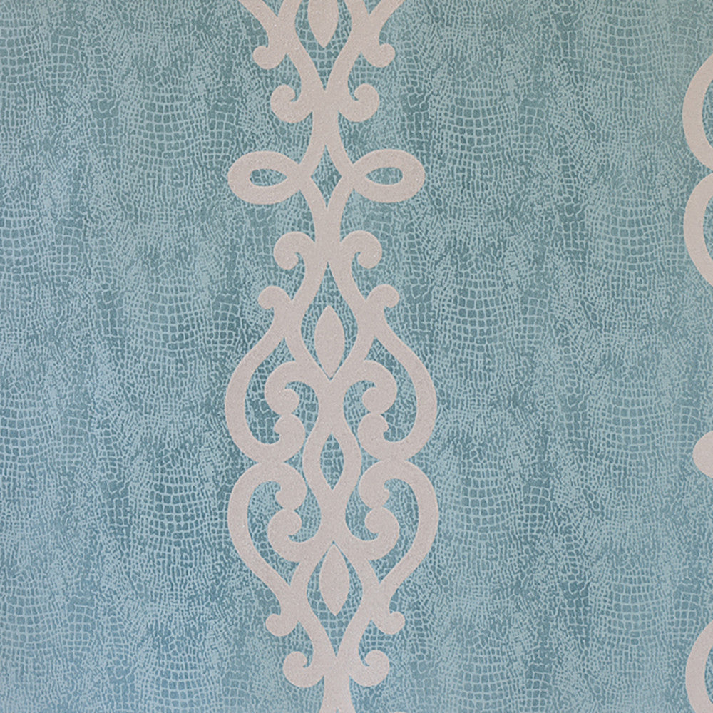 2116 66W6731 by JF Wallcovering STARGAZER WALLCOVERINGS 100% Wallpaper United Kingdom Horizontal: and Vertical: 25.1 20.5 - Fabric Carolina -