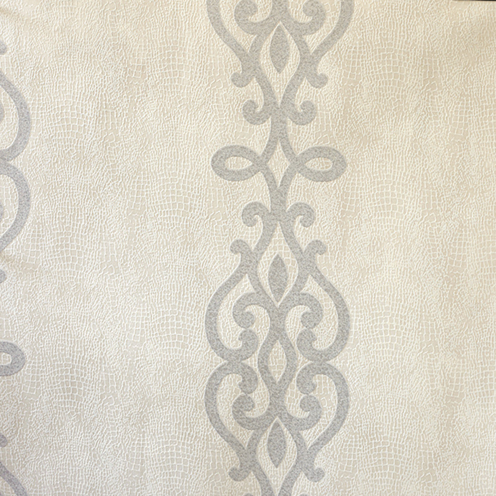 2116 93W6731 by JF Wallcovering STARGAZER WALLCOVERINGS 100% Wallpaper United Kingdom Horizontal: and Vertical: 25.1 20.5 - Fabric Carolina -