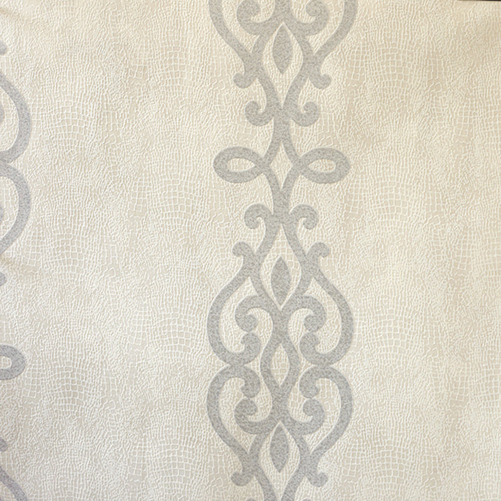 2116 93W6731 by JF Wallcovering STARGAZER WALLCOVERINGS 100% Wallpaper United Kingdom Horizontal: and Vertical: 25.1 20.5 - Fabric Carolina -