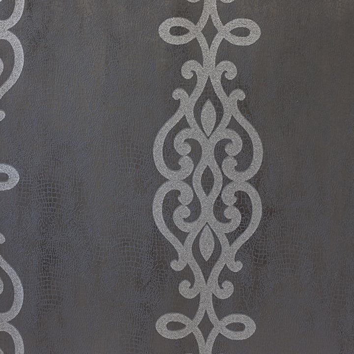 2116 97W6731 by JF Wallcovering STARGAZER WALLCOVERINGS 100% Wallpaper United Kingdom Horizontal: and Vertical: 25.1 20.5 - Fabric Carolina -