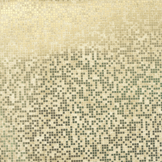 2117 17W6731 by JF Wallpaper STARGAZER WALLCOVERINGS 100% Wallpaper UNITED KINGDOM (see sample) Horizontal: N/A and Vertical: 20.800 20.50 - Fabric Carolina -