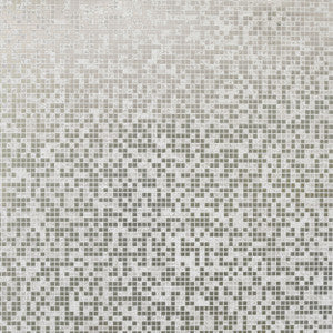 2117 94W6731 by JF Wallcovering