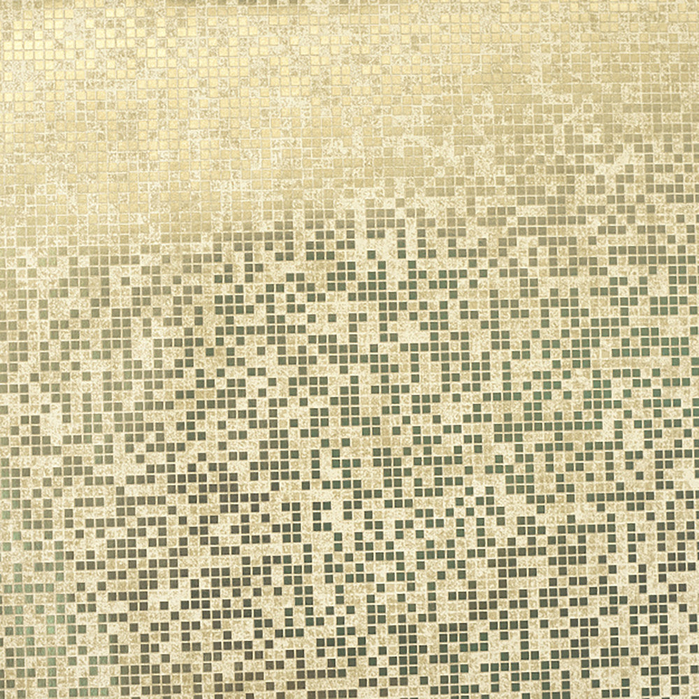 2117 17W6731 by JF Wallcovering STARGAZER WALLCOVERINGS 100% Wallpaper United Kingdom Horizontal: and Vertical: 20.8 20.5 inches, 11 yards per roll. - Fabric Carolina -