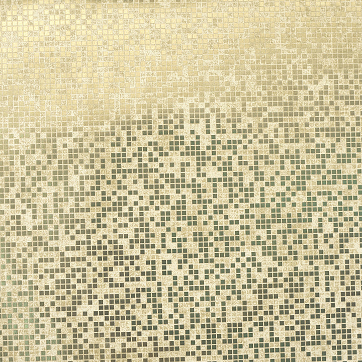 2117 17W6731 by JF Wallcovering STARGAZER WALLCOVERINGS 100% Wallpaper United Kingdom Horizontal: and Vertical: 20.8 20.5 inches, 11 yards per roll. - Fabric Carolina -