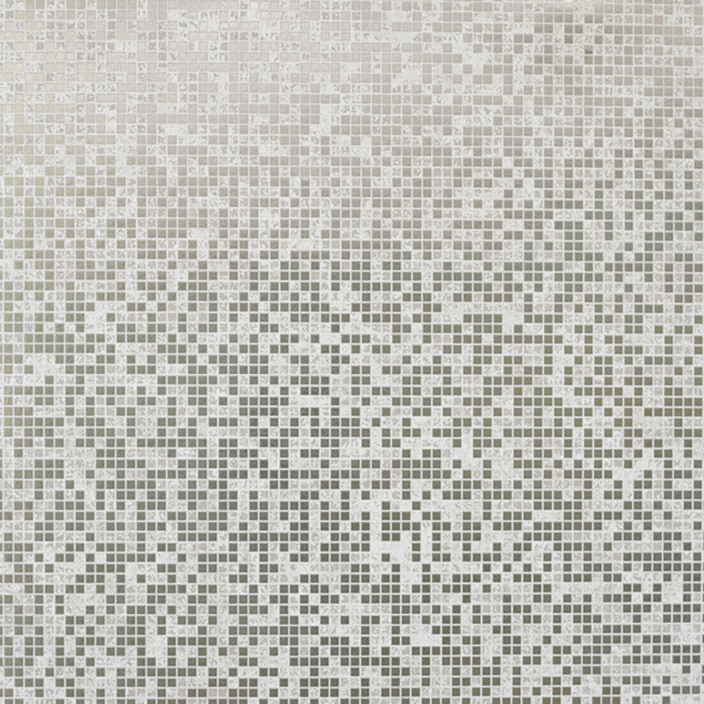 2117 94W6731 by JF Wallcovering STARGAZER WALLCOVERINGS 100% Wallpaper United Kingdom Horizontal: and Vertical: 20.8 20.5 inches, 11 yards per roll. - Fabric Carolina -