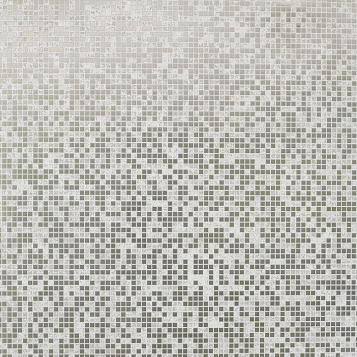 2117 94W6731 by JF Wallcovering STARGAZER WALLCOVERINGS 100% Wallpaper United Kingdom Horizontal: and Vertical: 20.8 20.5 inches, 11 yards per roll. - Fabric Carolina -