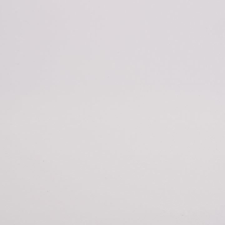10200-0001 Capriccio White by Sunbrella Fabric Sunbrella Horizon Capriccio Marine Upholstery Sunbrella® Engineered Leather USA or Imported 5-Year, 3-Year Microbial Pink Staining Horizontal: and Vertical: 54 in. - Fabric Carolina -