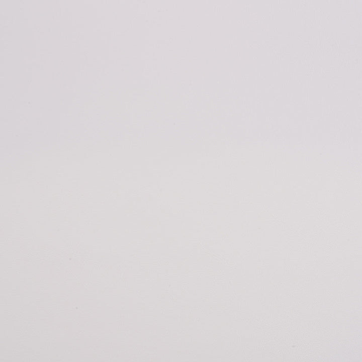 10200-0001 Capriccio White by Sunbrella Designer Fabric Sunbrella Horizon Capriccio Marine Upholstery Sunbrella® Engineered Leather USA or Imported 5-Year, 3-Year Microbial Pink Staining Horizontal: and Vertical: 54 in. - Swanky Fabrics -