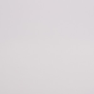 10200-0001 Capriccio White by Sunbrella Fabric
