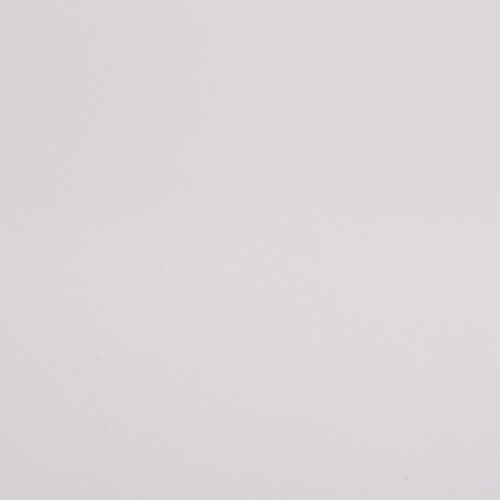 10200-0001 Capriccio White by Sunbrella Fabric Sunbrella Horizon Capriccio Marine Upholstery Sunbrella® Engineered Leather USA or Imported 5-Year, 3-Year Microbial Pink Staining Horizontal: and Vertical: 54 in. - Fabric Carolina -