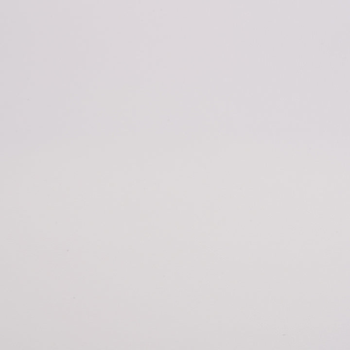 10200-0001 Capriccio White by Sunbrella Fabric Sunbrella Horizon Capriccio Marine Upholstery Sunbrella® Engineered Leather USA or Imported 5-Year, 3-Year Microbial Pink Staining Horizontal: and Vertical: 54 in. - Fabric Carolina -