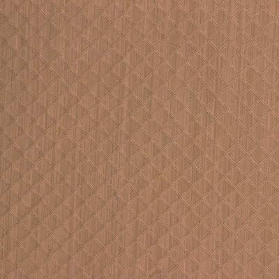 21186-16 by Kravet Design Fabric