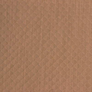 21186-16 by Kravet Design Fabric