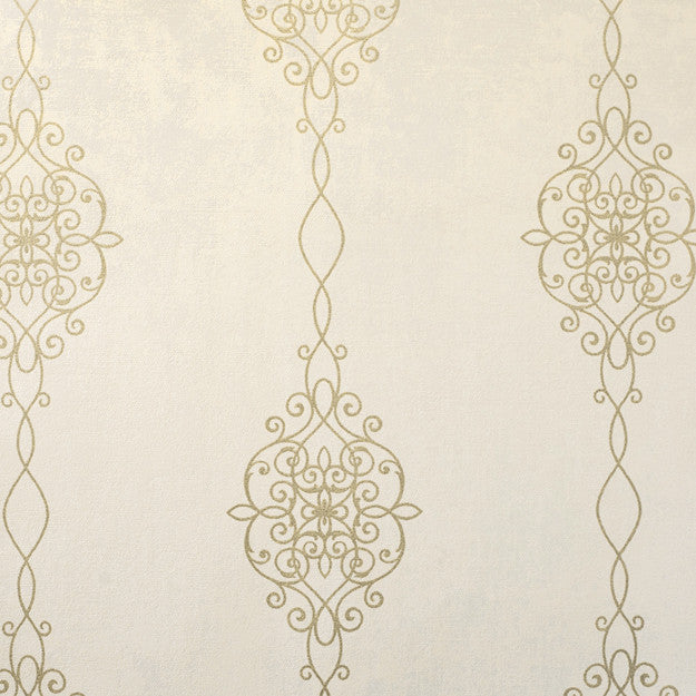 2118 13W6731 by JF Wallpaper STARGAZER WALLCOVERINGS 100% Wallpaper UNITED KINGDOM (see sample) Horizontal: N/A and Vertical: 6.300 20.50 - Fabric Carolina -