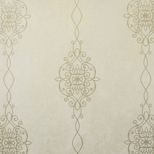 2118 14W6731 by JF Wallcovering