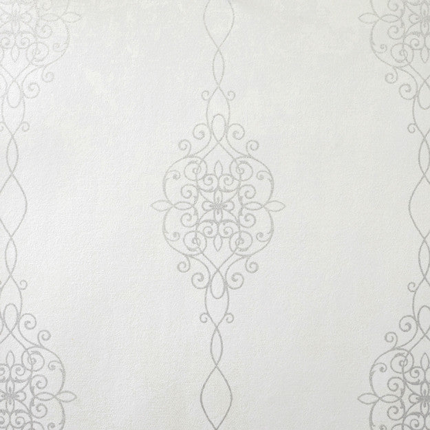 2118 91W6731 by JF Wallpaper STARGAZER WALLCOVERINGS 100% Wallpaper UNITED KINGDOM (see sample) Horizontal: N/A and Vertical: 6.300 20.50 - Fabric Carolina -