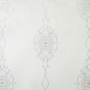 2118 91W6731 by JF Wallcovering