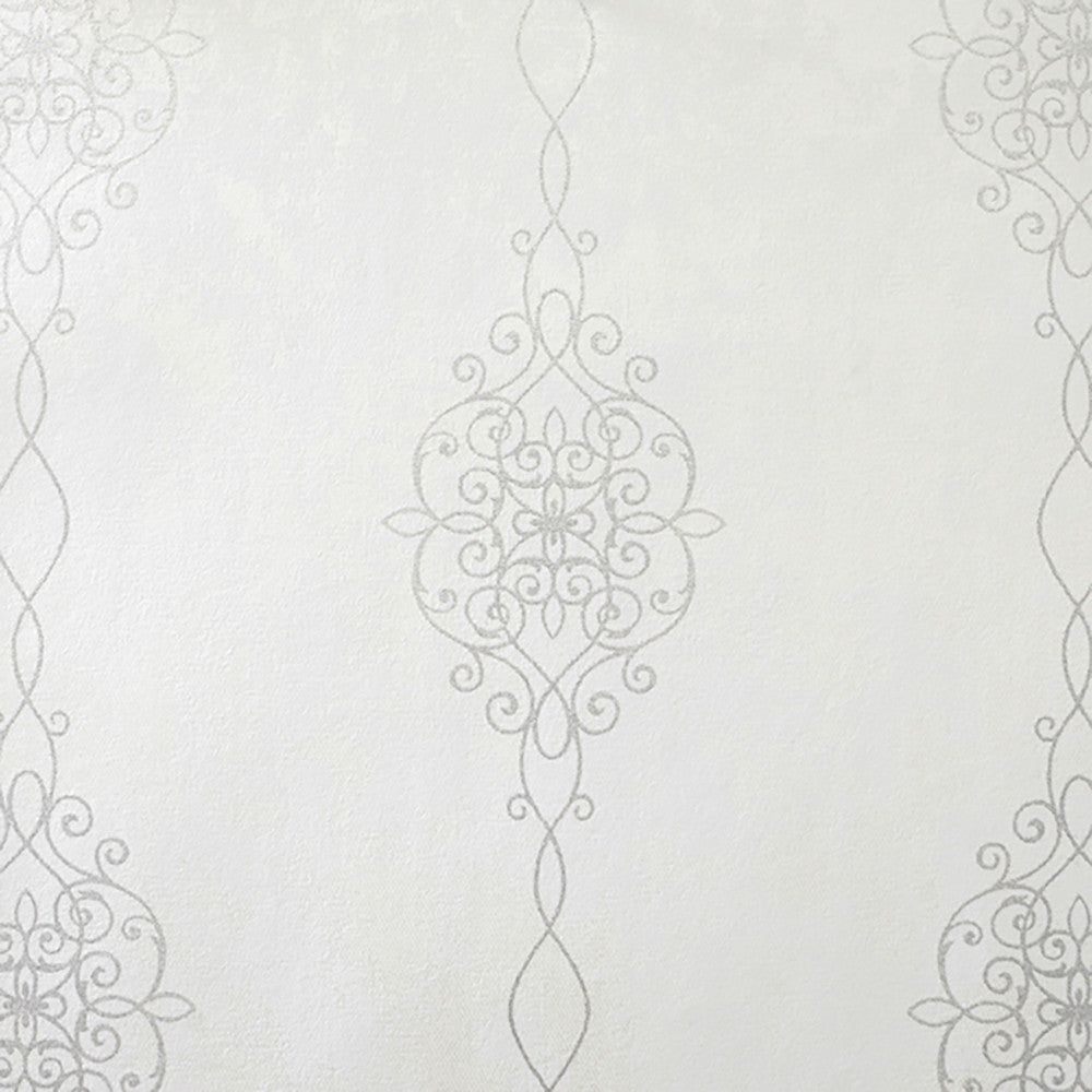 2118 91W6731 by JF Wallcovering STARGAZER WALLCOVERINGS 100% Wallpaper United Kingdom Horizontal: and Vertical: 6.3 20.5 inches, 11 yards per roll. - Fabric Carolina -