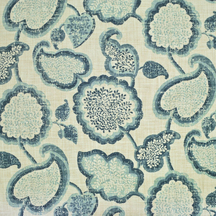 Tiari Marina 1 by P Kaufmann Fabrics Fabric