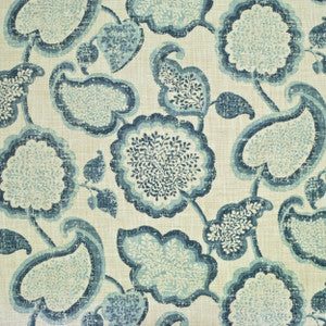 Tiari Marina 1 by P Kaufmann Fabrics Fabric