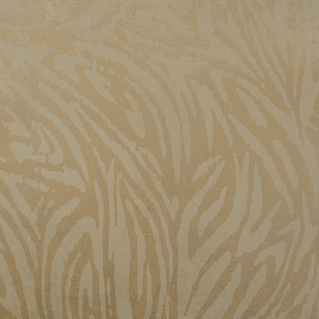 2119 37W6731 by JF Wallpaper STARGAZER WALLCOVERINGS 100% Wallpaper UNITED KINGDOM (see sample) Horizontal: N/A and Vertical: 25.100 20.50 - Fabric Carolina -