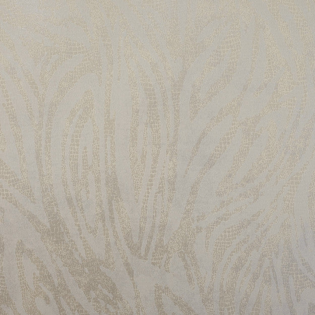 2119 93W6731 by JF Wallpaper STARGAZER WALLCOVERINGS 100% Wallpaper UNITED KINGDOM (see sample) Horizontal: N/A and Vertical: 25.100 20.50 - Fabric Carolina -