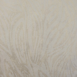 2119 93W6731 by JF Wallcovering