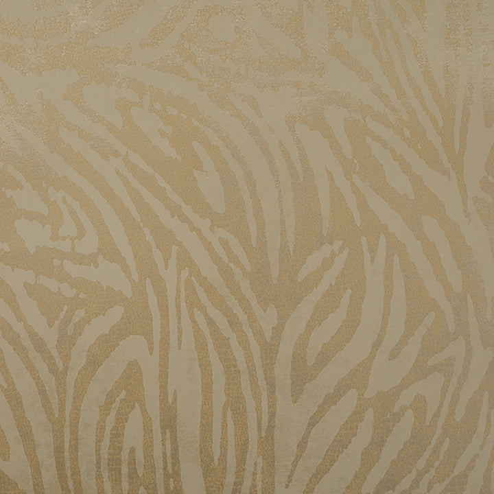 2119 37W6731 by JF Wallcovering STARGAZER WALLCOVERINGS 100% Wallpaper United Kingdom Horizontal: and Vertical: 25.1 20.5 - Fabric Carolina -