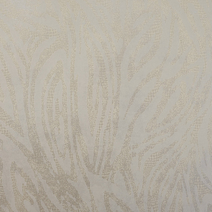 2119 93W6731 by JF Wallcovering STARGAZER WALLCOVERINGS 100% Wallpaper United Kingdom Horizontal: and Vertical: 25.1 20.5 - Fabric Carolina -