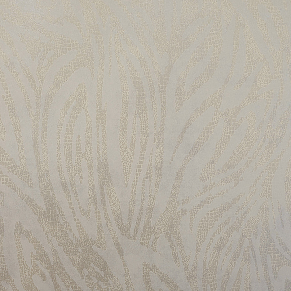 2119 93W6731 by JF Wallcovering STARGAZER WALLCOVERINGS 100% Wallpaper United Kingdom Horizontal: and Vertical: 25.1 20.5 inches, 11 yards per roll. - Fabric Carolina -