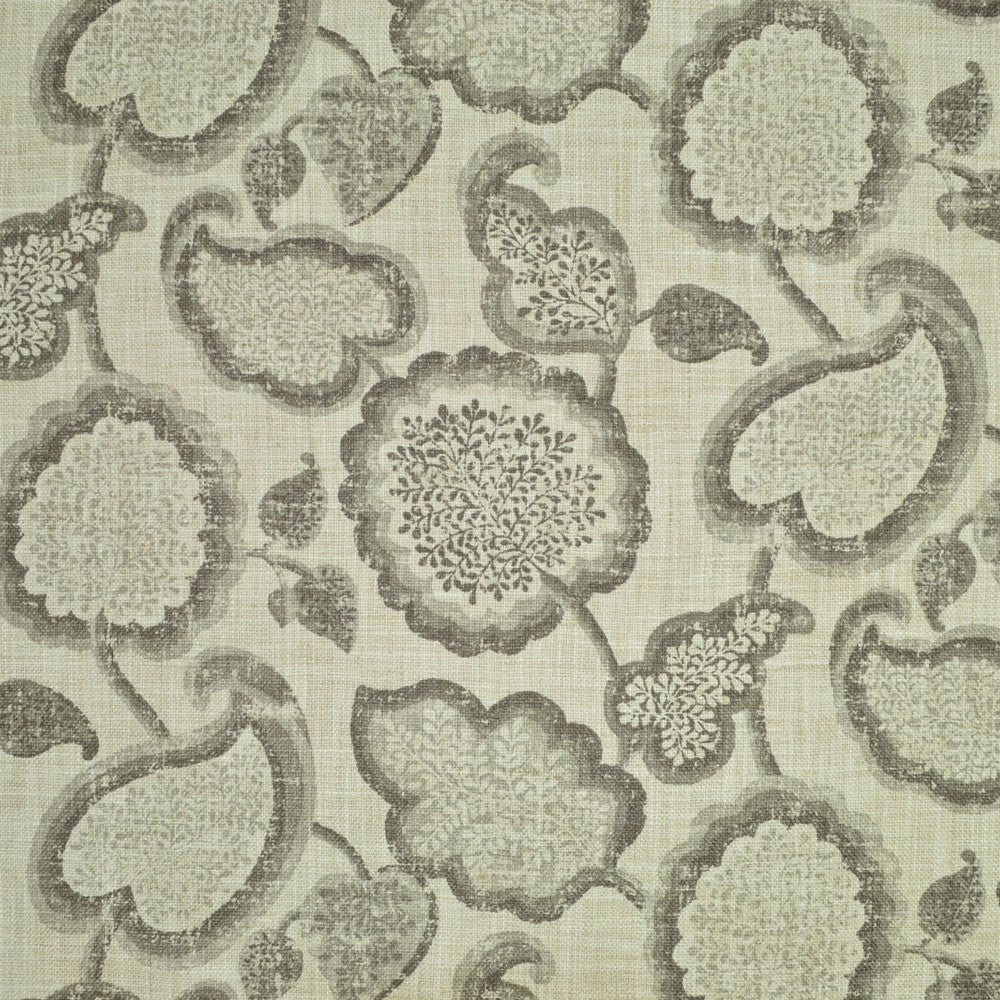 Tiari Stone Srd 3 by P Kaufmann Fabrics Fabric