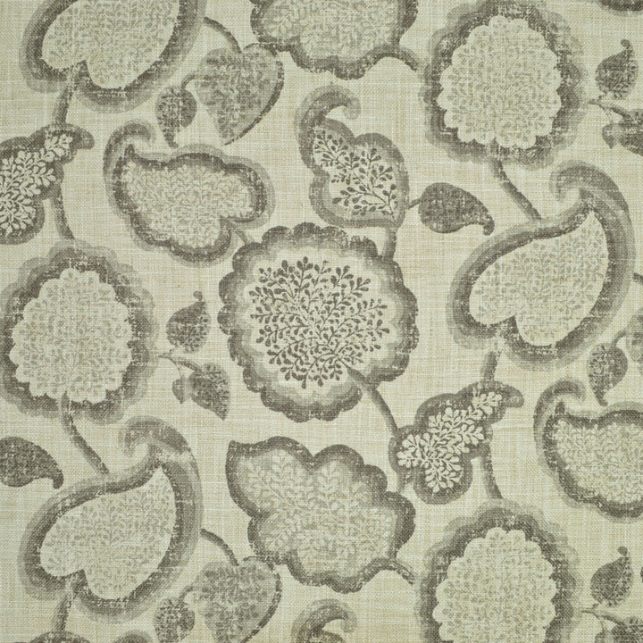 Tiari Stone Srd 3 by P Kaufmann Fabrics Fabric