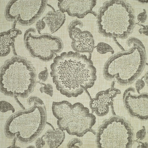 Tiari Stone Srd 3 by P Kaufmann Fabrics Fabric