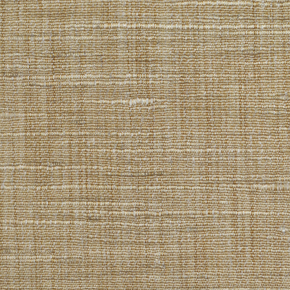 Bellino Dune 259 by P Kaufmann Fabrics Fabric