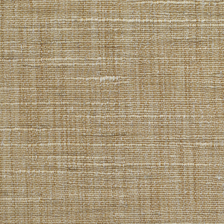 Bellino Dune 259 by P Kaufmann Fabrics Fabric