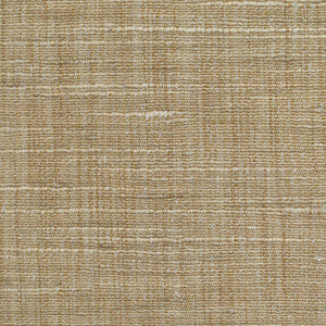 Bellino Dune 259 by P Kaufmann Fabrics Fabric