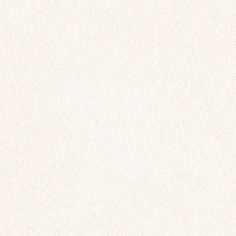 Villa Texture Ivory 5009930 by Schumacher Wallpaper Trompe L'Oeil - Fabric Carolina -