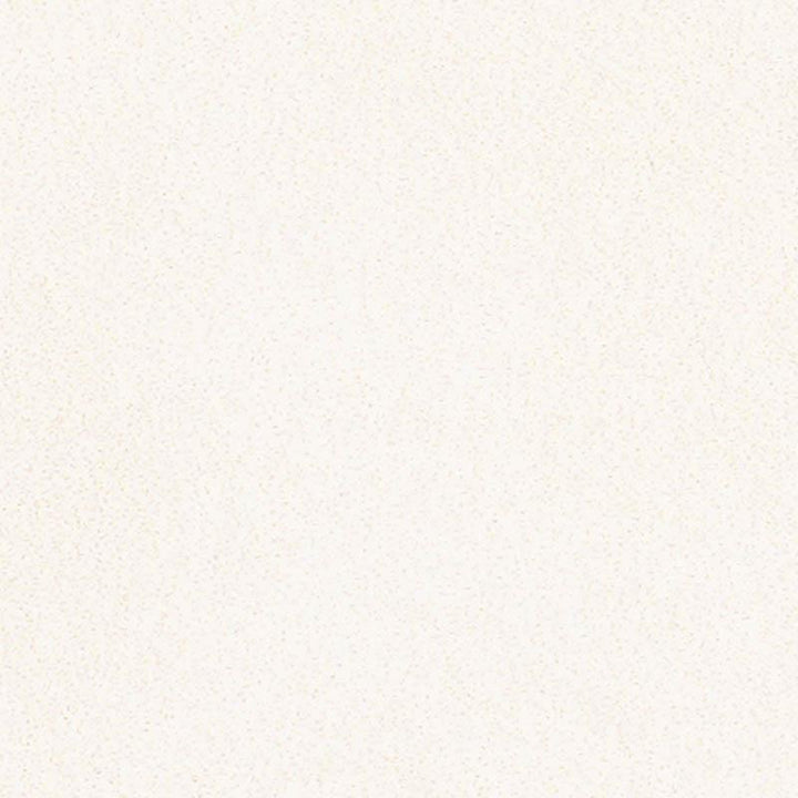 Villa Texture Ivory 5009930 by Schumacher Wallpaper Trompe L'Oeil - Fabric Carolina -