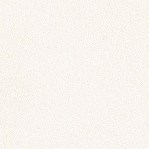 Villa Texture Ivory 5009930 by Schumacher Wallpaper