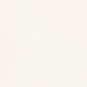 Villa Texture Ivory 5009930 by Schumacher Wallpaper