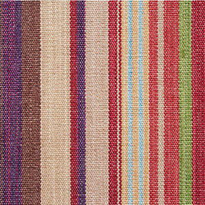 Nevado Multi 74410 by Schumacher Fabric