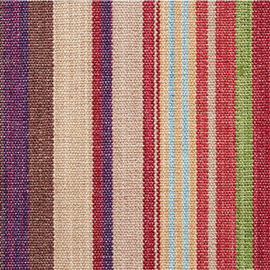 Nevado Multi 74410 by Schumacher Fabric