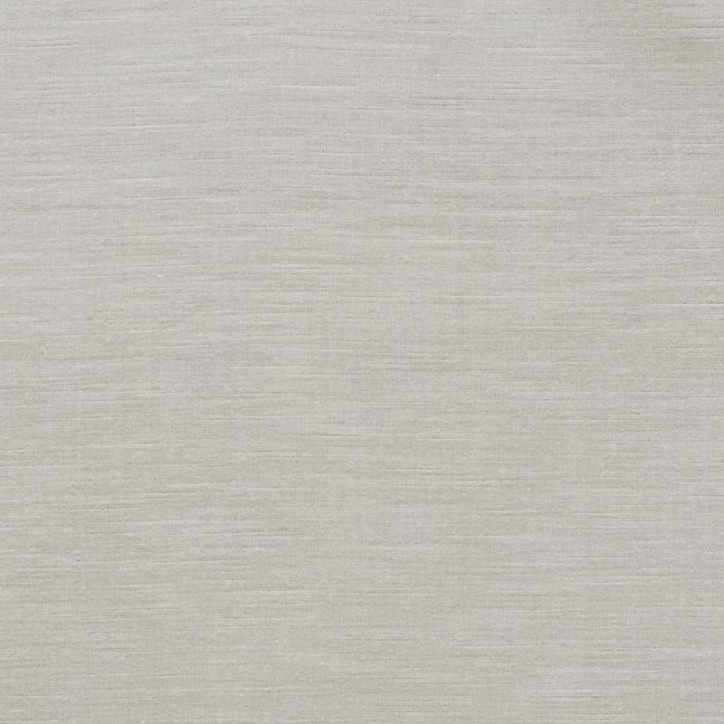 Antique Linen Velvet Ii Dove 75702 by Schumacher Fabric Perfect Basics: Velvet - Fabric Carolina -