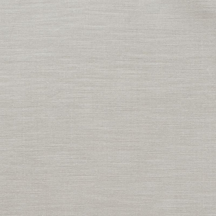 Antique Linen Velvet Ii Dove 75702 by Schumacher Fabric Perfect Basics: Velvet - Fabric Carolina -