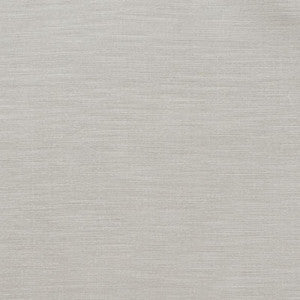 Antique Linen Velvet Ii Dove 75702 by Schumacher Fabric